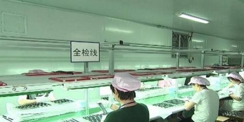 如果電子廠做到了這些，你還會離開嗎？——從皮革制品銷售的角度看企業(yè)吸引力