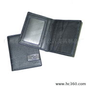 廣州巴古皮具制品廠 匠心獨(dú)運(yùn)，打造皮革制品精品