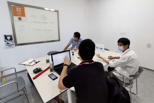 數字賦能，智造未來 燦態信息與德賽電池攜手打造數字化工廠新標桿